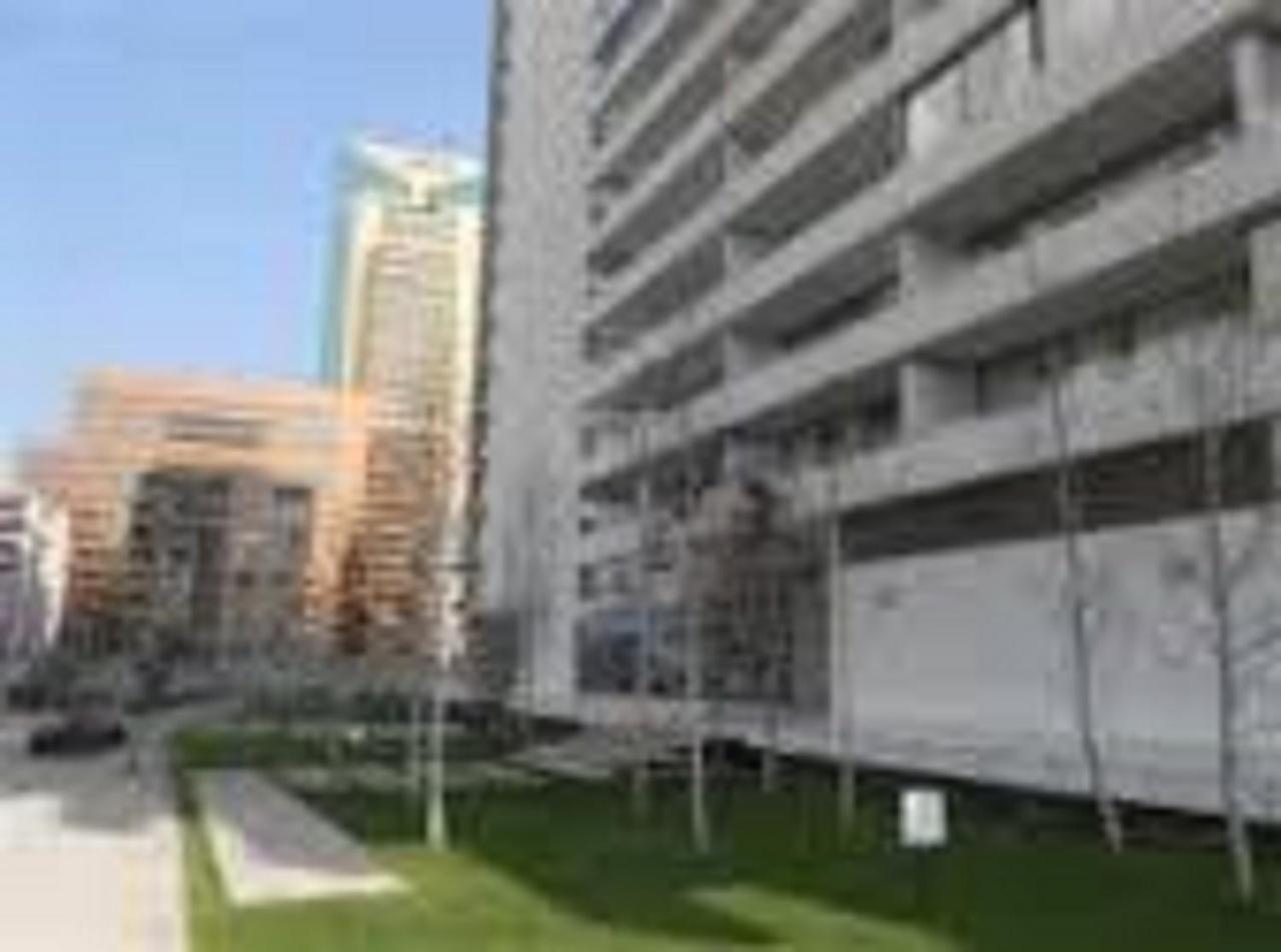 Apartamento Avenida Kennedy Santiago de Chile Zewnętrze zdjęcie